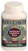 - ZooScape - Echinacea Angustifolia Root - 400 mg
