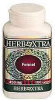 Hernia - Health - Fennel Seed - 450 mg
