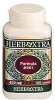 Herb-Xtra