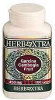 - ZooScape - Garcinia Cambogia Fruit (Citrimax) - 450 mg