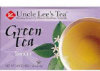 Jasmine Green Tea