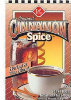 Cinnamon Spice Tea
