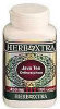Rheumatism - Health - Java Tea / E.I. Kidney (Orthosiphon) - 450 mg