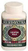 Adrenal Glands - Health - Licorice Root - 450 mg
