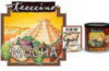 Mocha Herbal Coffee