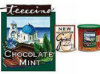 Chocolate Mint Herbal Coffee