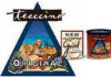 Original Herbal Coffee