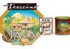 Java Herbal Coffee