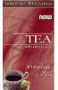 Organic Green Tea