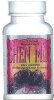 Shen Min Hair Nutrient - 100% Natural