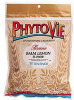 PhytoVie