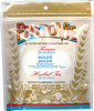 Choleretic - Health - Boldo Leaf Tea