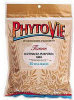 PhytoVie
