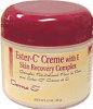 Bad Complexion - Personal - Ester-C Cr&egrave;me with E Skin Recovery Complex
