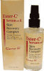 derma e