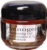 Bad Complexion - Personal - Pycnogenol Gel with Vitamins C, E and A