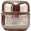 Soothing - Health - Pycnogenol Creme with Vitamins C, E and A