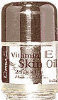 Health?  I just want to be pampered! - Health - Vitamin E Oil - 28,000 IU