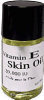 Stress / Anxiety - Personal - Vitamin E Oil - 20,000 IU