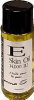 Acne - Personal - Vitamin E Oil - 14,000 IU