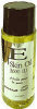 Acne - Personal - Vitamin E Oil - 3,600 IU