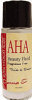 Dry Skin - Personal - AHA Beauty Fluid - (Alpha Hydroxy Acids)