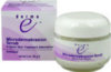 Soothing - Personal - Microdermabrasion Facial Scrub - Salon Skin Treatment Alternative
