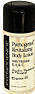 Acne - Personal - Pycnogenol Revitalizing Lotion with Vitamins C, E and A
