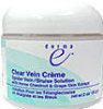 derma e