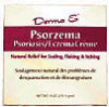 Skin Sensitivity / Irritation - Personal - Psorzema Cr&egrave;me