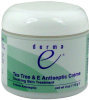 Tea Tree and Vitamin E Antiseptic Creme Treatment