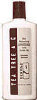 Dandruff - Health - Tea Tree, E, and Jojoba Moisturizing Conditioner