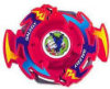 - ZooScape - Beyblades: Galzzly - Limited Edition with Keychain