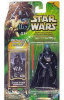 Star Wars - Darth Vader/Emperor's Wrath - Wave 1