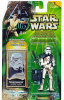 Star Wars - Sandtrooper - Tatooine Patrol - Wave 1