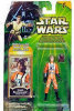 /trait100944/critiquet120657Hasbro - Toys products - Star Wars - Luke Skywalker - X-Wing Pilot - Wave 1