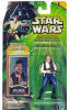 /trait100944/critiquet120657Hasbro - Toys products - Star Wars - Hans Solo - Death Star Escape - Wave 1