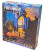 MindTrap - Murder's in Fashion