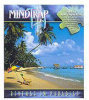 MindTrap - Revenge in Paradise