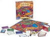 - ZooScape - Harry Potter: Trivia Game