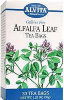 Alvita