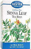 Senna Leaf Tea - Caffeine Free