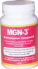 Immunity / Immune Disorders - Health - MGN3 - Natural Immune Enhancing Complex - 250 mg - 50 VegiCapsules