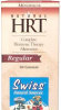 Endocrine Disorders - Health - Natural HRT Hormone Replacement Therapy (Menopause Formula) - Regular