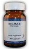 IVC-Max - Intravenous Vitamin C