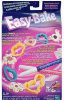 FooDoodler - Mini Bake Set