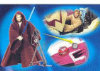 /trait100944/critiquet120657Hasbro - Toys products - Star Wars Episode II: Obi-Wan Kenobi - Jedi Starfighter Pilot