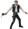 /trait100944/critiquet120414Hasbro - Toys products - Star Wars-Return of the Jedi - Han Solo Endor Raid