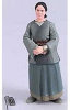 /trait100944/critiquet120414Hasbro - Toys products - Star Wars - Shmi Skywalker