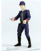 /trait100944/questc100023/critiquet100014Hasbro - Toys products - Star Wars - Bespin Guard